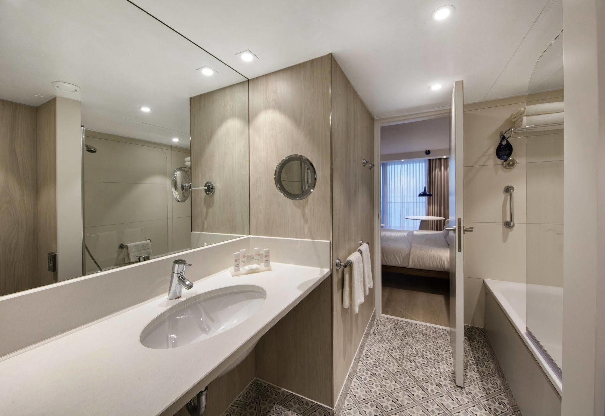 Chambre Standard