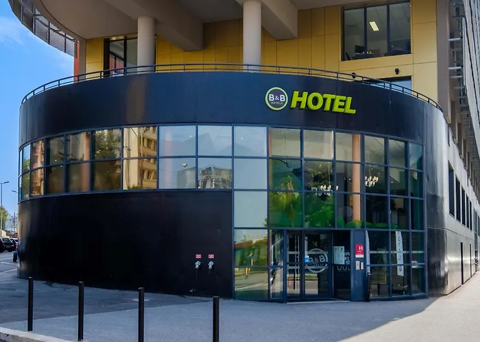 Animaux admis HOTEL Nice Aéroport Arenas