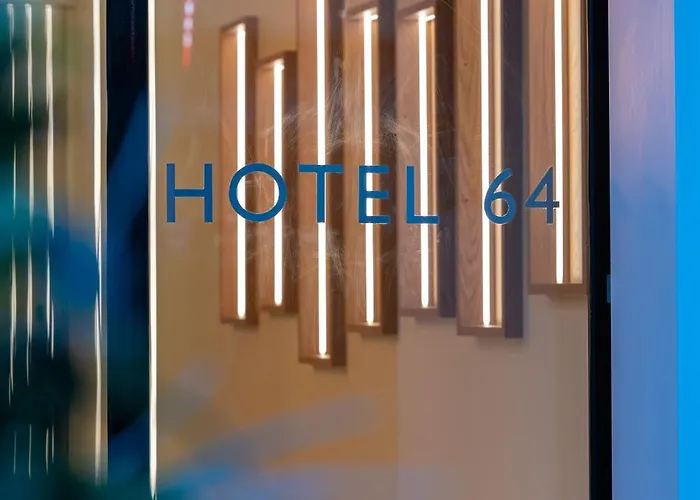 64