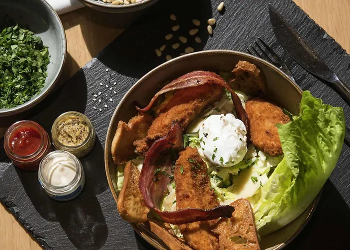 Hôtel pour familles: Novotel Nice Arenas Aeroport