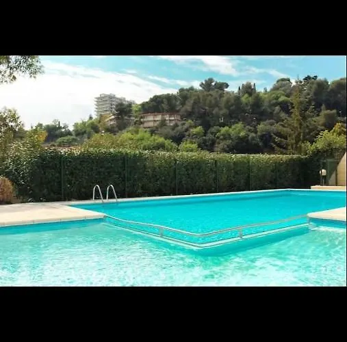Location de vacances: La Madonette